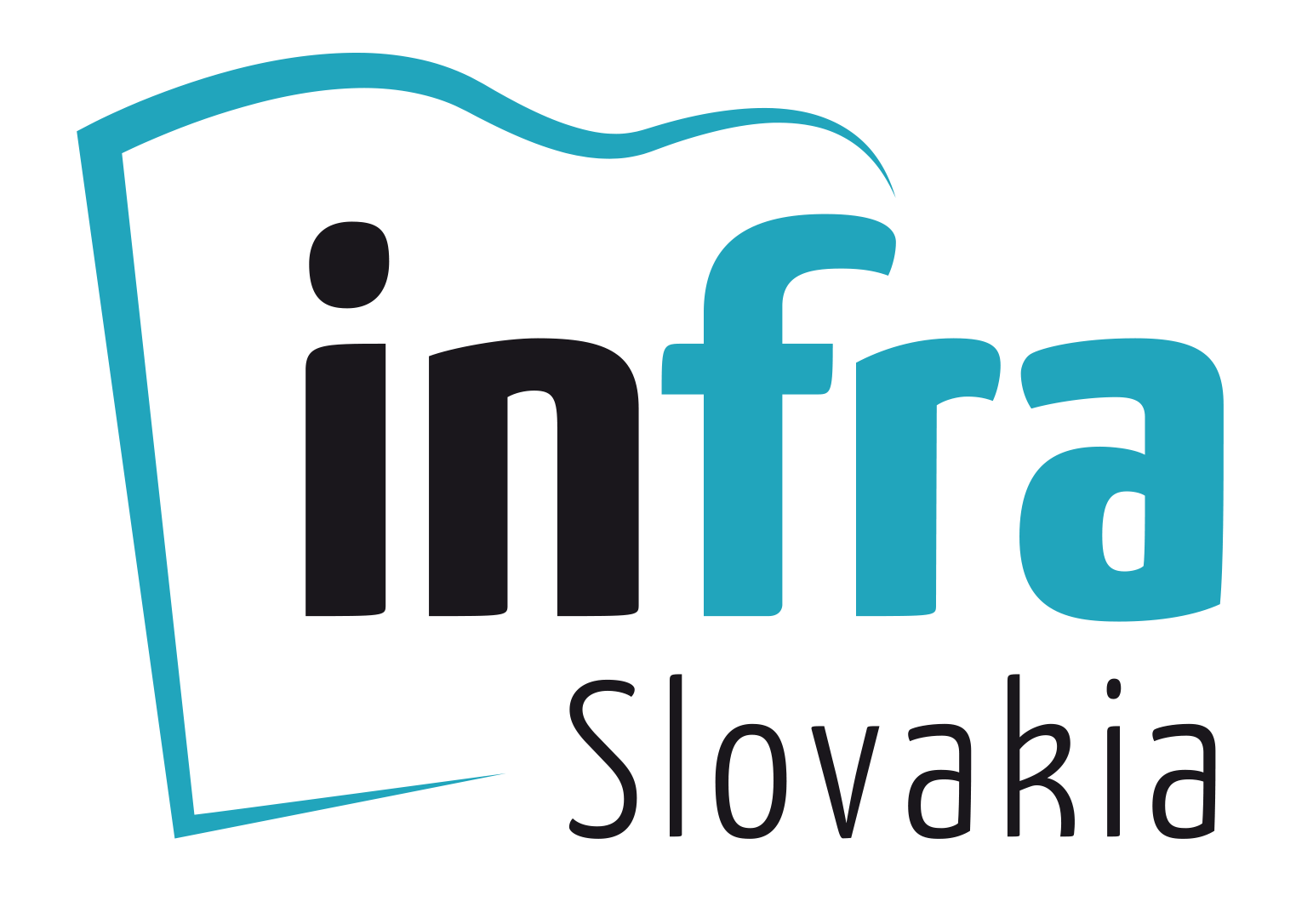 Arch V Konferencie Infra Slovakia S R O