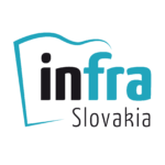 KONFERENCIE INFRA Slovakia, s. r. o.